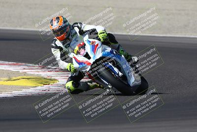 media/Aug-31-2024-TrackDaz (Sat) [[d39206e9d9]]/A Group/10a (Turn 3)/